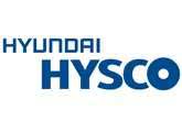 Wallet HR- Client Hyundai