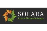 Wallet HR- Client Solara